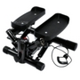 Stepper skrętny z linkami Hop Sport HS-20s