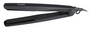 Prostownica ceramiczna Hyundai HS 296