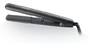 Prostownica ceramiczna Grundig HS 4931