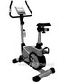 Rower Magnetyczny Hop Sport HS 56R