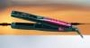 Prostownica Grundig HS 8730