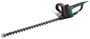 Nożyce do żywopłotów METABO HS 8855