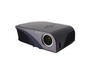 Projektor LG HS200G