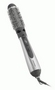 Suszarko-lokówka Grundig HS 4520
