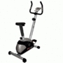 Rower Magnetyczny Hop Sport HS63r