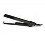 Prostownica Grundig HS 6530