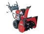 Odśnieżarka profesjonalna Honda HS 970 k1 EW