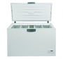 Zamrażarka Beko HSA 37530