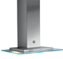 Okap Hoover HSHD 9102 X