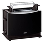 Toster Braun HT 450 MultiToast