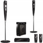 Kino domowe LG HT-762PZ