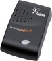 Bramka VoIP Grandstream HT-286