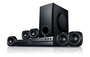 Kino domowe LG HT305SU