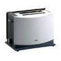 Toster Braun HT 400