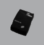 Bramka VoIP Grandstream HT-486
