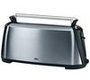 Toster Braun HT 600 Impression Inox