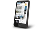 Smartphone HTC Desire HD (A9191)