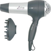 Suszarka Clatronic HTD-3055
