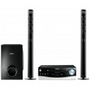 Kino domowe Sharp HT-DV50H
