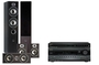 Kino domowe ONKYO HTE 307/406 B Classic 9950