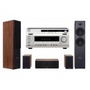 Kino domowe Onkyo HTE 304/305