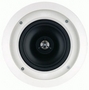 Głośnik sufitowy JBL HTi 6C