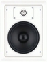 Głośnik ścienny JBL HTi 8