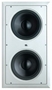 Subwoofer JBL HTi 88