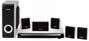 Kino domowe Samsung HT-P10