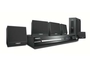 Kino domowe Philips HTS 3011