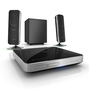 Kino domowe Philips HTS 7200/12
