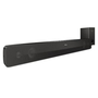 Kino domowe Philips HTS3111