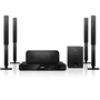 Kino domowe Philips HTS-3373