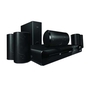 Kino domowe Philips HTS3520