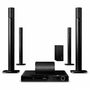 Kino domowe Philips HTS3540