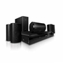Kino domowe Philips HTS3560