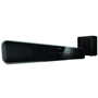 Kino domowe Philips Ambisound HTS5110