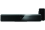 Kino domowe Philips Ambisound HTS5120