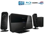 Kino domowe Philips HTS5220