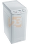 Pralka Hoover HTV 712.6