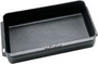 Brytfanna Miele HUB 61-22