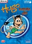 Gra PC Hugo: Fabryka Gier