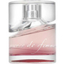 Hugo Boss Essence De Femme woda perfumowana damska (EDP) 50 ml