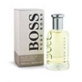Hugo Boss Boss Bottled (szary) woda toaletowa męska (EDT) 50 ml