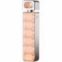 Hugo Boss Boss Orange woda toaletowa damska (EDT) 30 ml
