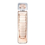 Hugo Boss Boss Orange woda toaletowa damska (EDT) 50 ml