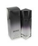 Hugo Boss Boss Soul woda po goleniu (AS) 90 ml