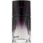 Hugo Boss Boss Soul woda toaletowa męska (EDT) 30 ml