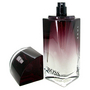 Hugo Boss Boss Soul woda toaletowa męska (EDT) 50 ml