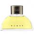 Hugo Boss Boss Woman woda perfumowana damska (EDP) 30 ml